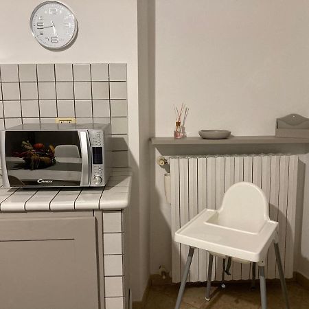 Casapiedicastello Apartment Castelnuovo del Garda Ngoại thất bức ảnh