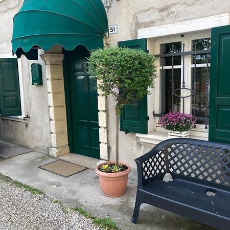 Casapiedicastello Apartment Castelnuovo del Garda Ngoại thất bức ảnh